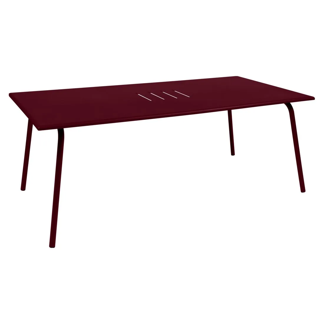 Fermob MONCEAU TABLE 194X94